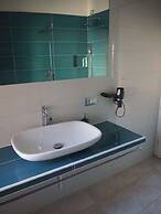 Bed and Breakfast New Morning