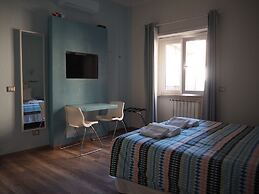 Bed and Breakfast New Morning