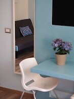 Bed and Breakfast New Morning