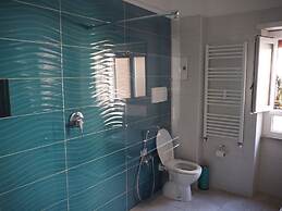 Bed and Breakfast New Morning