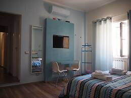 Bed and Breakfast New Morning