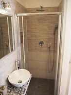 Bed and Breakfast New Morning