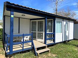 Camping La Dune