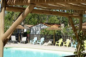Camping La Dune