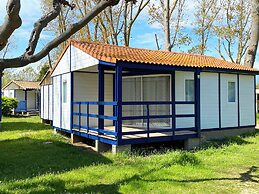 Camping La Dune