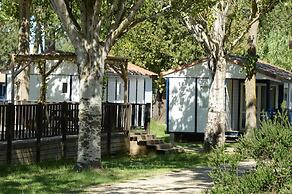 Camping La Dune