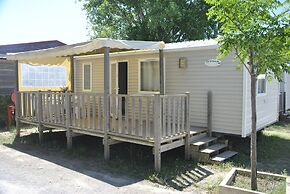 Camping La Dune