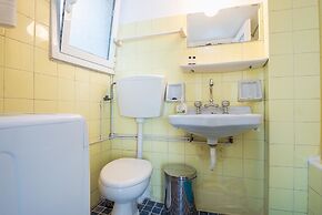 Acropolis View Paradise Apartments