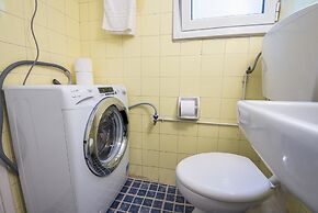 Acropolis View Paradise Apartments