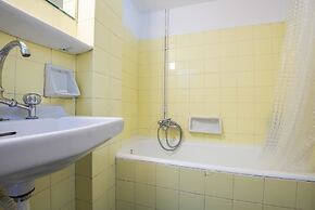 Acropolis View Paradise Apartments