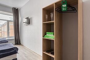 Nomera na Nevskom 111