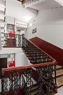 Nomera na Nevskom 111