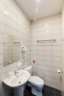 Nomera na Nevskom 111