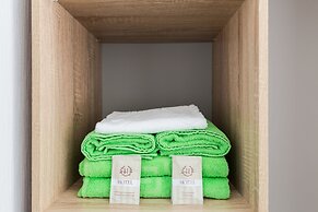 Nomera na Nevskom 111