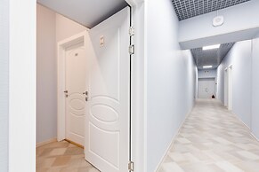 Nomera na Nevskom 111