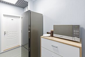 Nomera na Nevskom 111