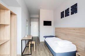 Nomera na Nevskom 111