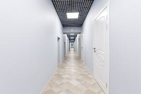 Nomera na Nevskom 111