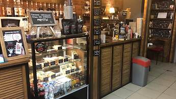 Nomera na Nevskom 111