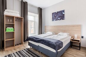 Nomera na Nevskom 111