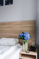 Nomera na Nevskom 111