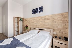 Nomera na Nevskom 111