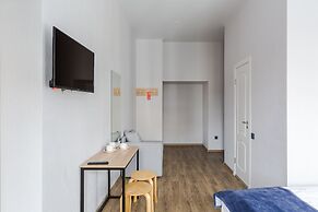 Nomera na Nevskom 111