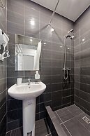 Nomera na Nevskom 111