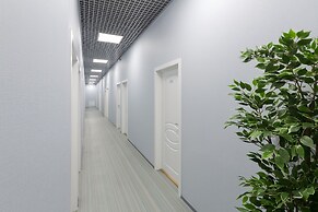 Nomera na Nevskom 111