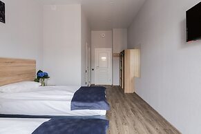 Nomera na Nevskom 111