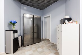 Nomera na Nevskom 111