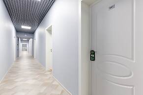 Nomera na Nevskom 111