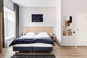 Nomera na Nevskom 111