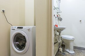 Victoria Queens Paradise Apartments