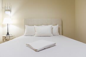 Victoria Queens Paradise Apartments