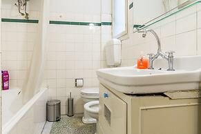 Victoria Queens Paradise Apartments