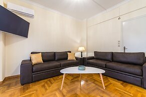 Victoria Queens Paradise Apartments