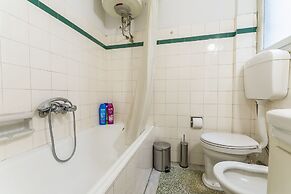 Victoria Queens Paradise Apartments