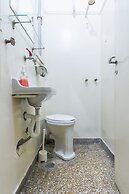 Victoria Queens Paradise Apartments