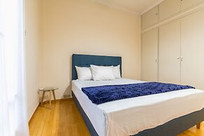 Victoria Queens Paradise Apartments