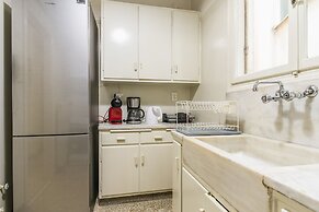 Victoria Queens Paradise Apartments