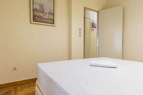 Victoria Queens Paradise Apartments