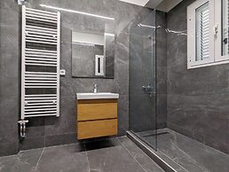 Victoria Grand Palace Apartments