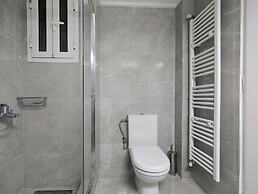 Victoria Grand Palace Apartments