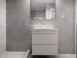 Victoria Grand Palace Apartments