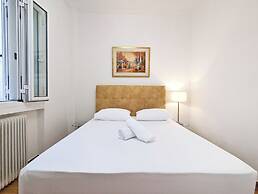 Victoria Grand Palace Apartments