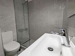 Victoria Grand Palace Apartments