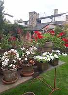 A Cortiña de Canalarrana