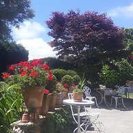 A Cortiña de Canalarrana