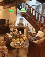 A Cortiña de Canalarrana